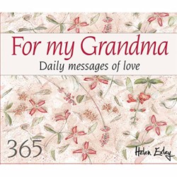 For my Grandma