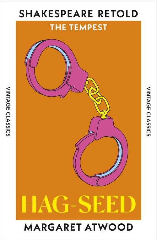 Hag-Seed
