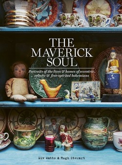 The Maverick Soul