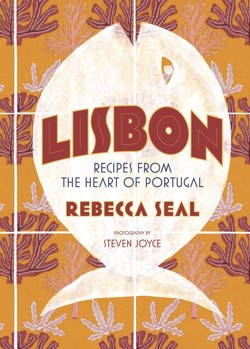 Lisbon
