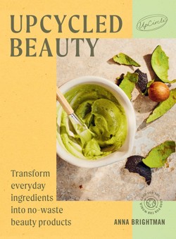 UpCycled Beauty