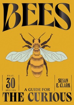 Bees