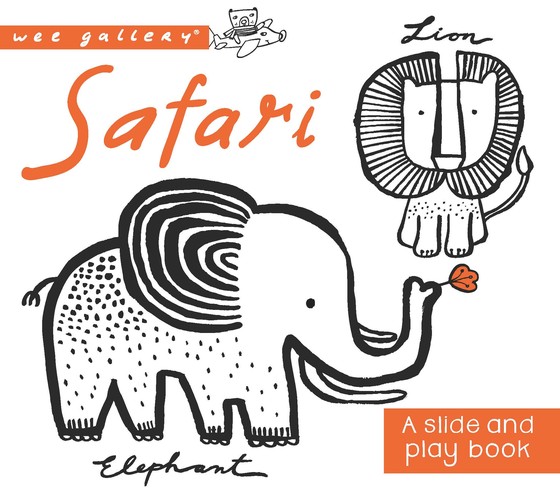 Safari