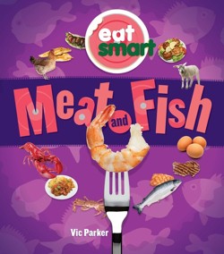 Meat and Fish