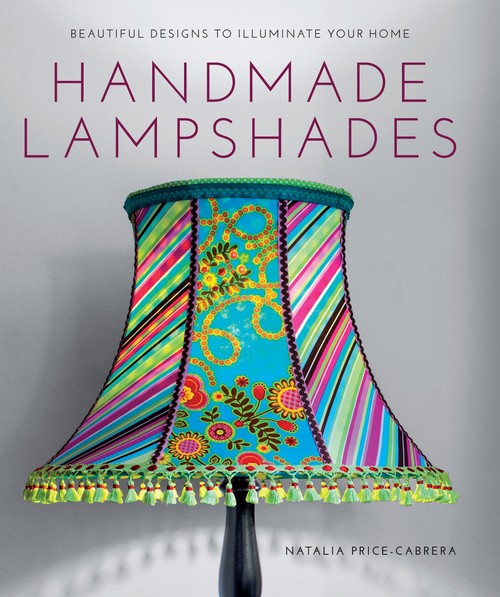 Handmade Lampshades