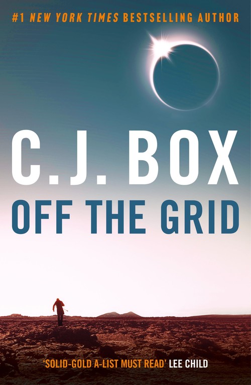 Off the Grid
