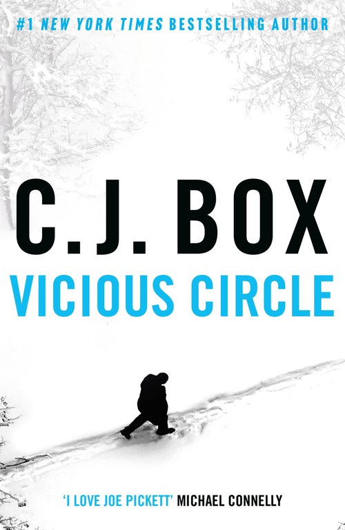 Vicious Circle