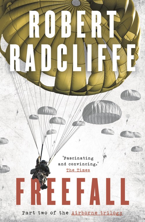 Freefall