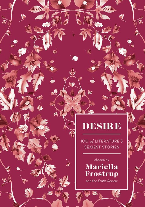 Desire