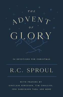 The The Advent of Glory