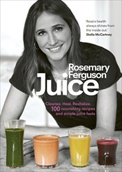 Juice