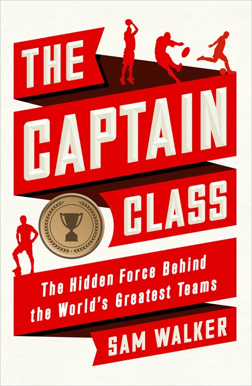 The Captain Class