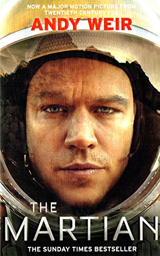 The Martian