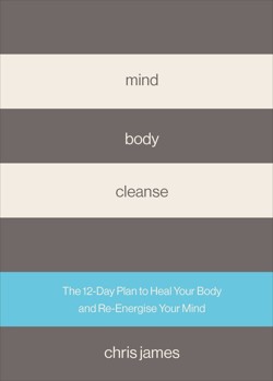 Mind Body Cleanse