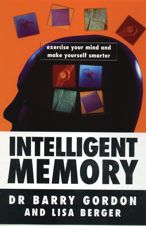 Intelligent Memory