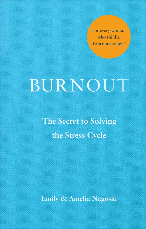 Burnout