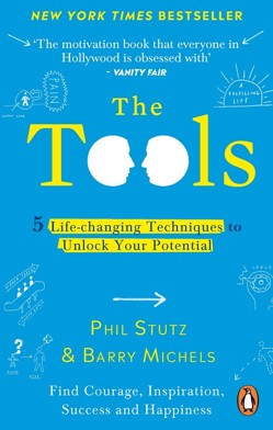 The Tools