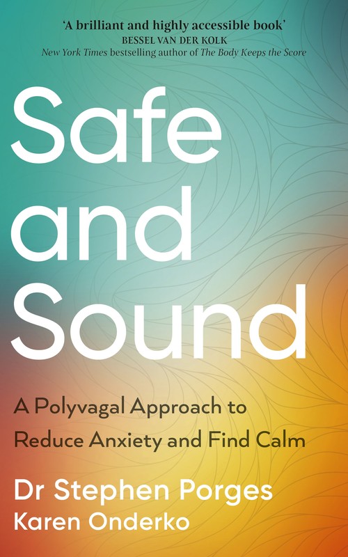 Safe and Sound