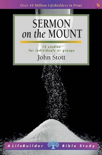 Sermon on the Mount