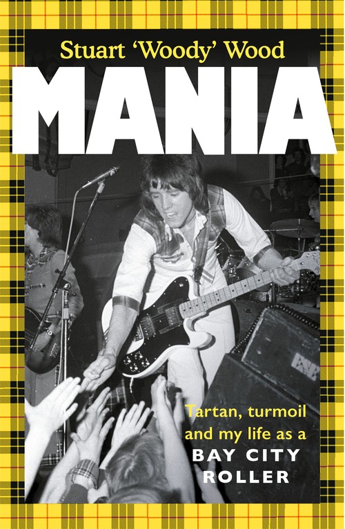 Mania