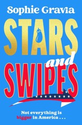 Stars and Swipes