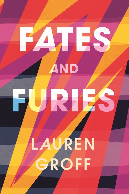 Fates and Furies