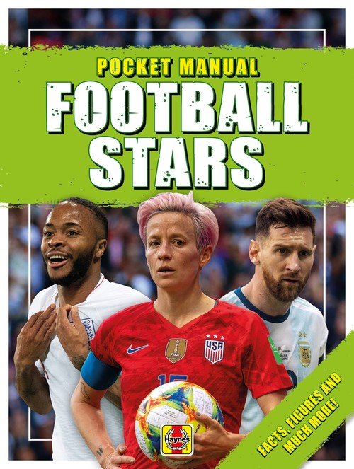 Football Stars