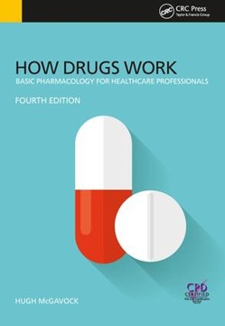 How Drugs Work