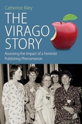 The Virago Story