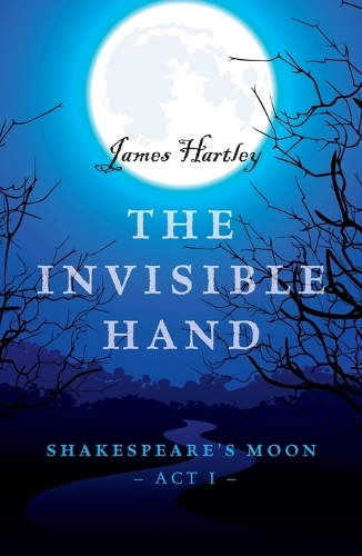 The Invisible Hand