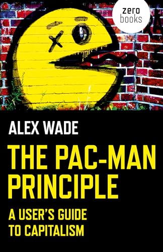 The Pac-Man Principle, The