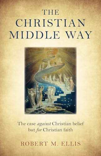 The Christian Middle Way, The