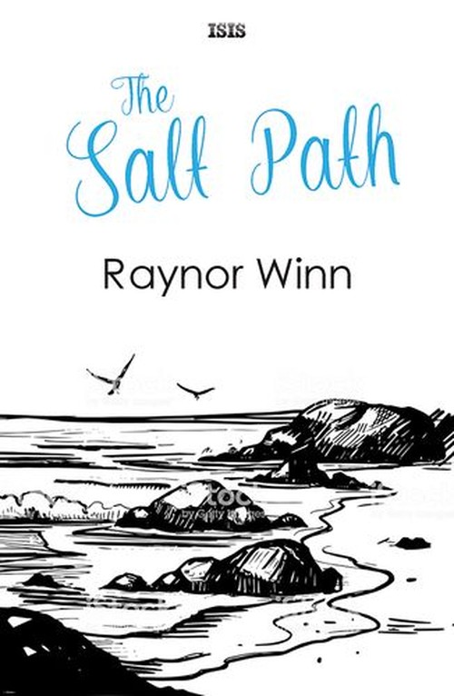 The Salt Path