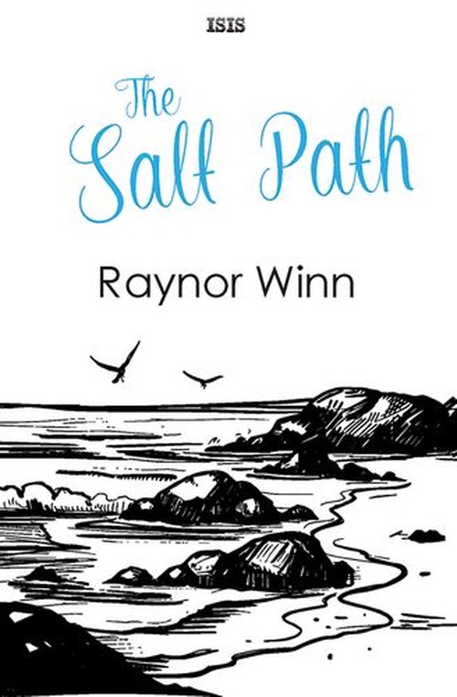 The Salt Path