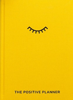 The Positive Planner