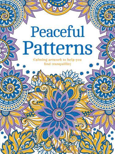 Peaceful Patterns