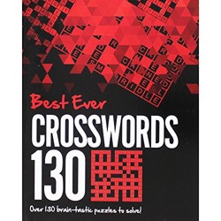 Crosswords