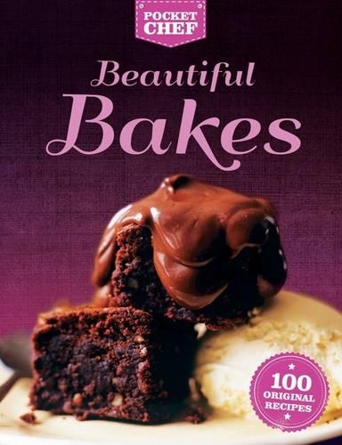 Beautiful Bakes