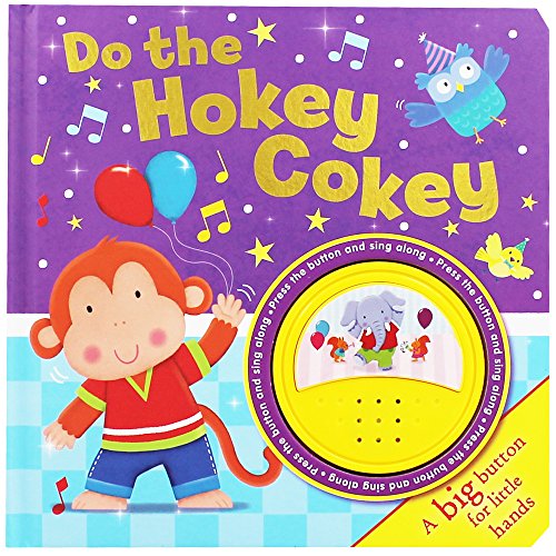 Hokey Cokey