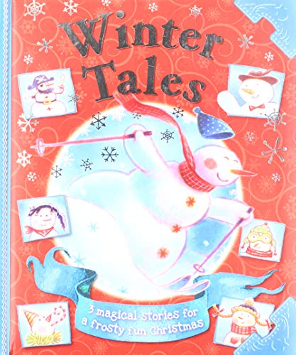 Winter Tales