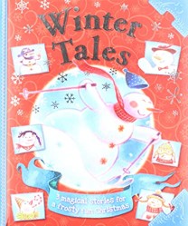 Winter Tales