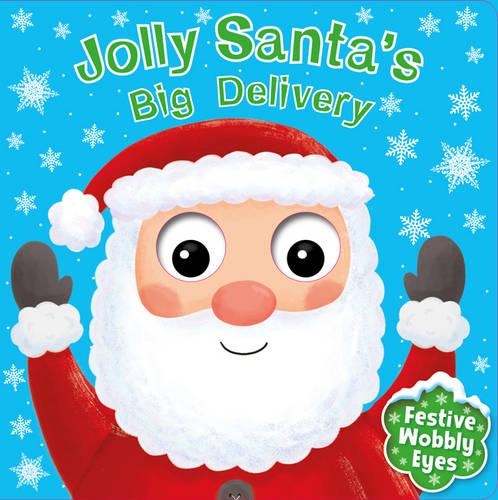 Father Christmas
