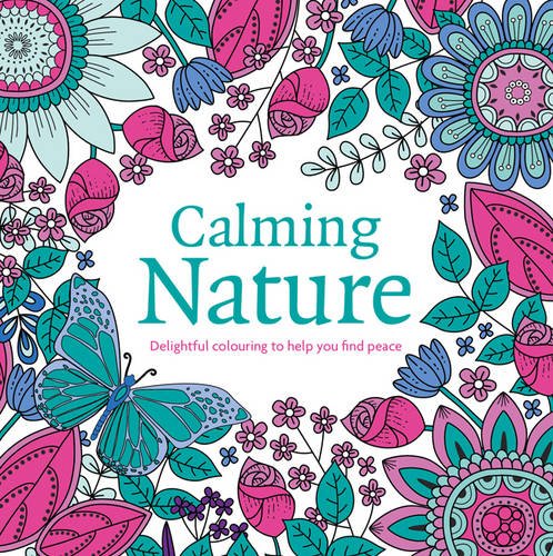 Calming Nature