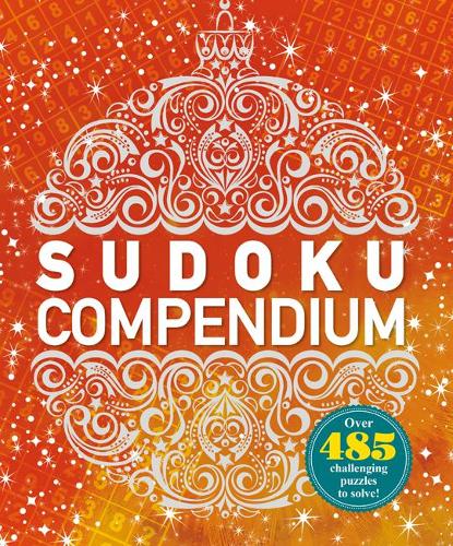 Sudoku Compendium