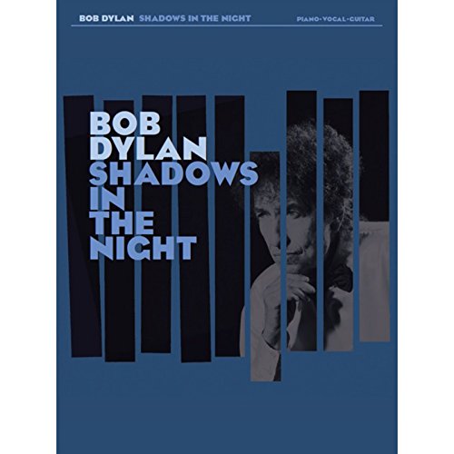 Bob Dylan