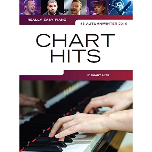Really Easy Piano