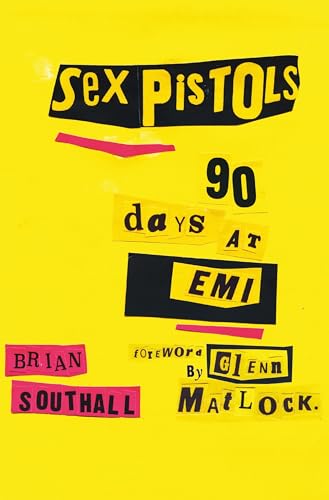 Sex Pistols