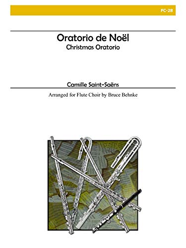 John Thompson's Easiest Piano Course