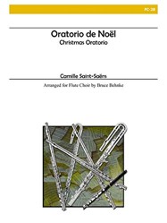 John Thompson's Easiest Piano Course