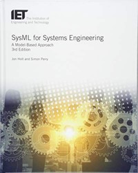SysML for Systems Engineering